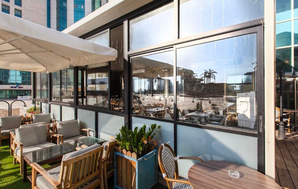 1762153968235-80k1b9oew4o