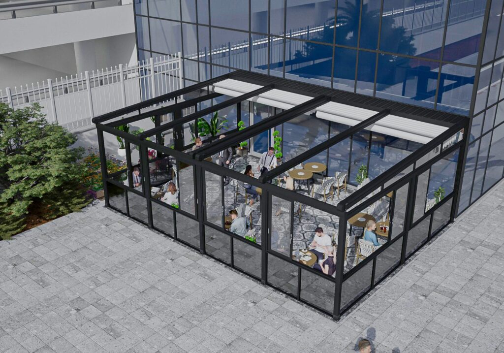 1762153968350-2l3ld566q2c