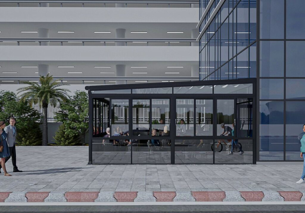 1762153969497-hyld0dhpc29