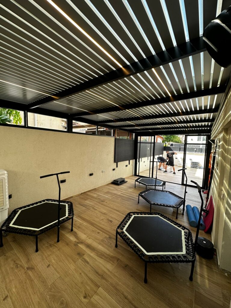 1762154093414-cbug3zp82d4