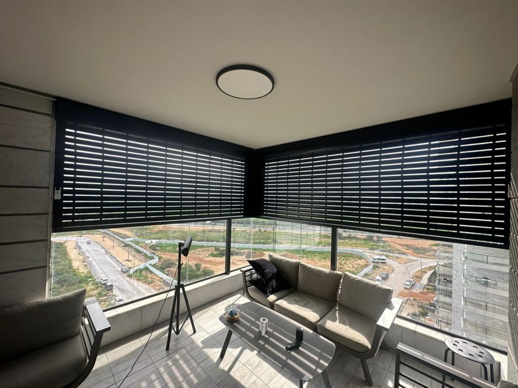 1762154094922-yzrdujubm1