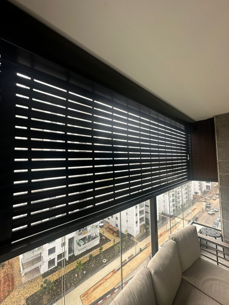 1762154095042-bw8oeezw0p7