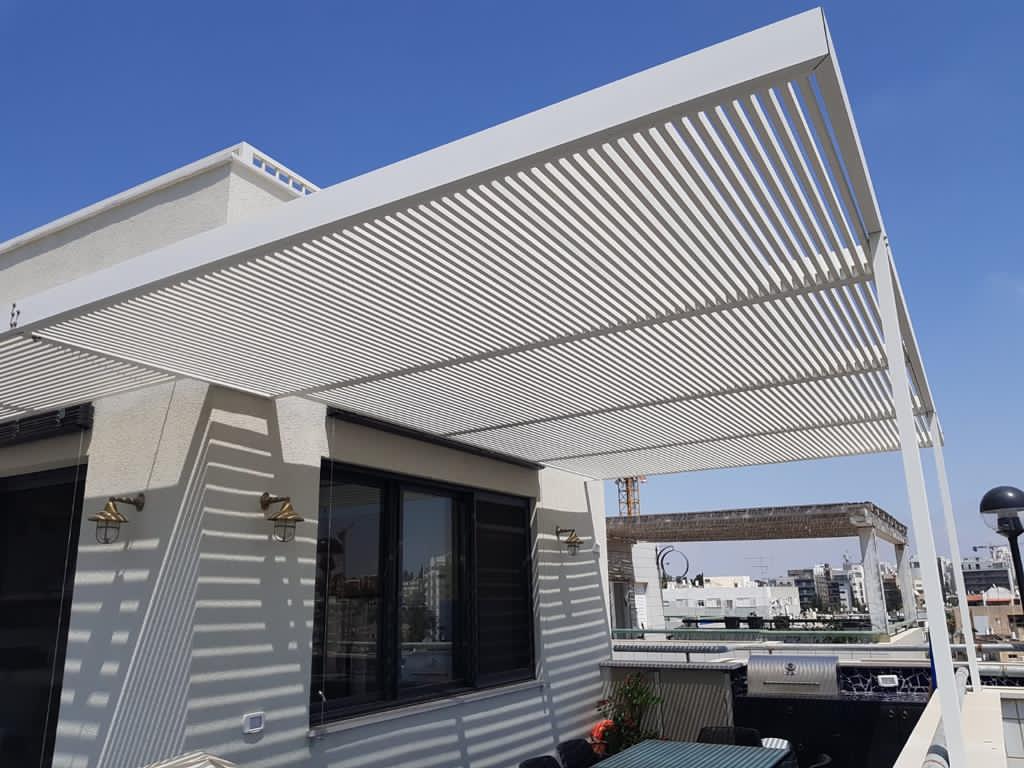 1762154255400-74xywln58sw