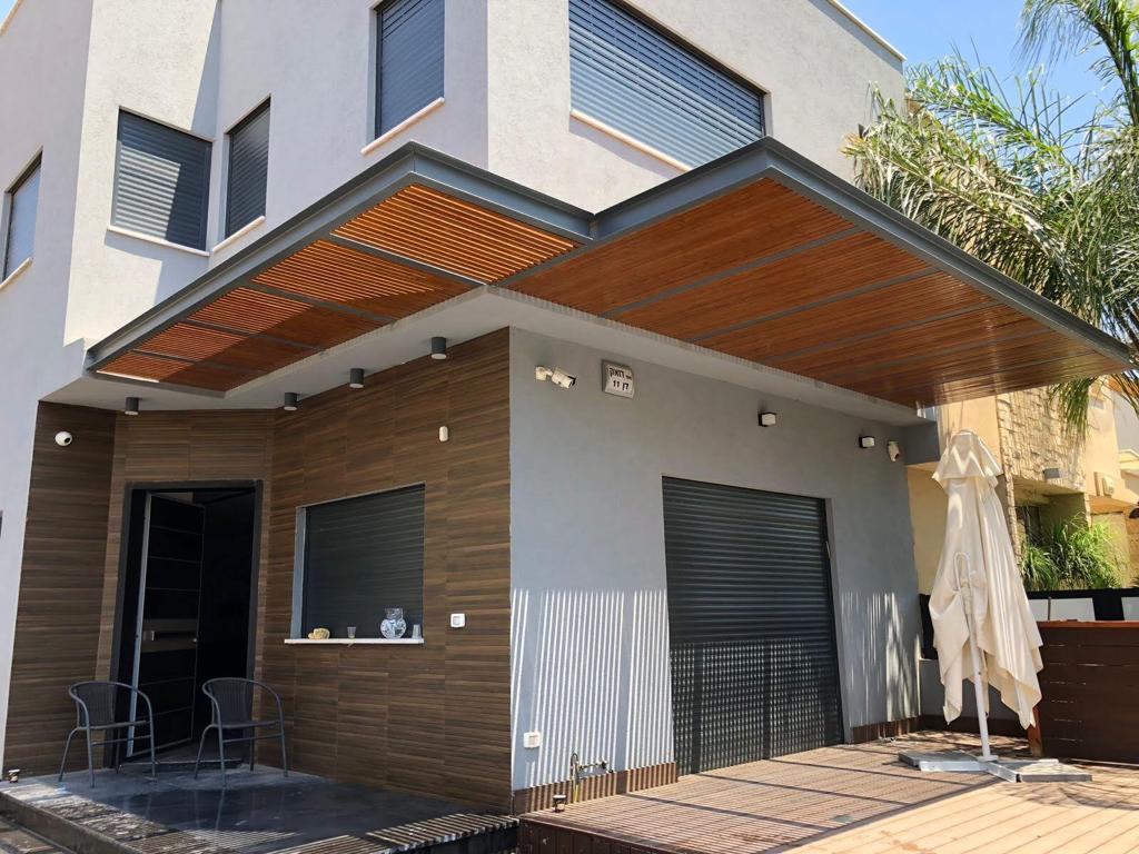 1762154259821-vksd54hgae