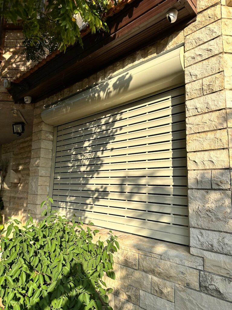 1762154263074-6sceubte1t