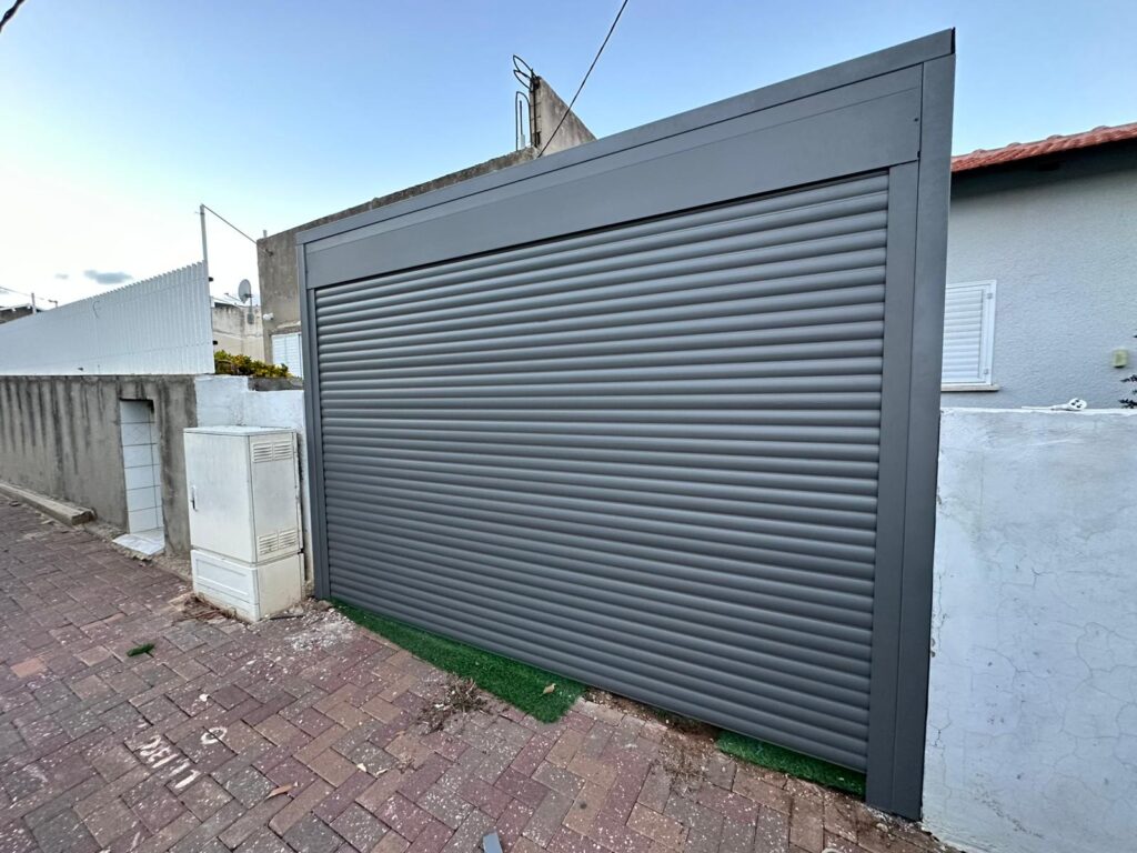 1762154264428-syvnq8z1gk9