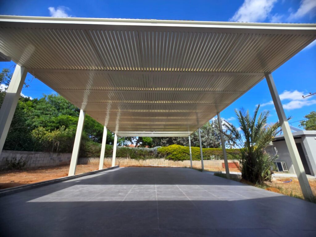 1762154265542-qo948qhnfzf