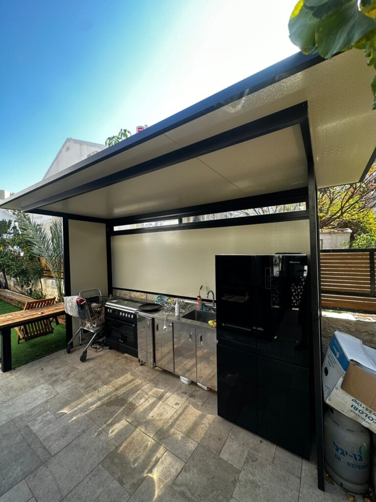 1762154265649-d88trytlxvw