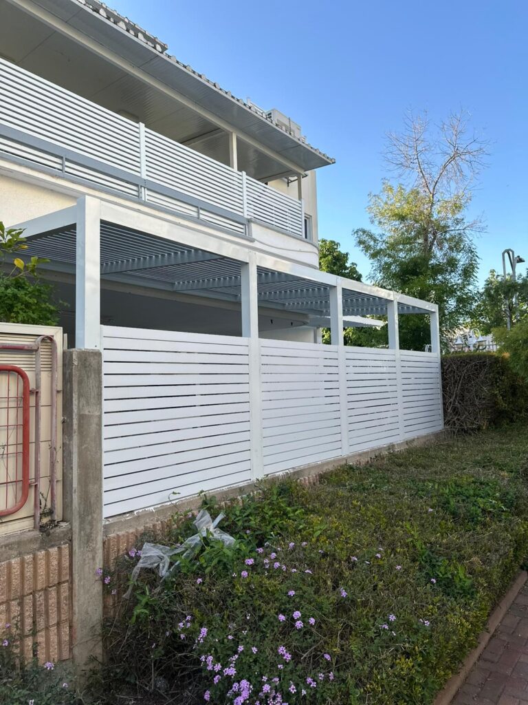 1762154267752-kfr3k6ctk0q