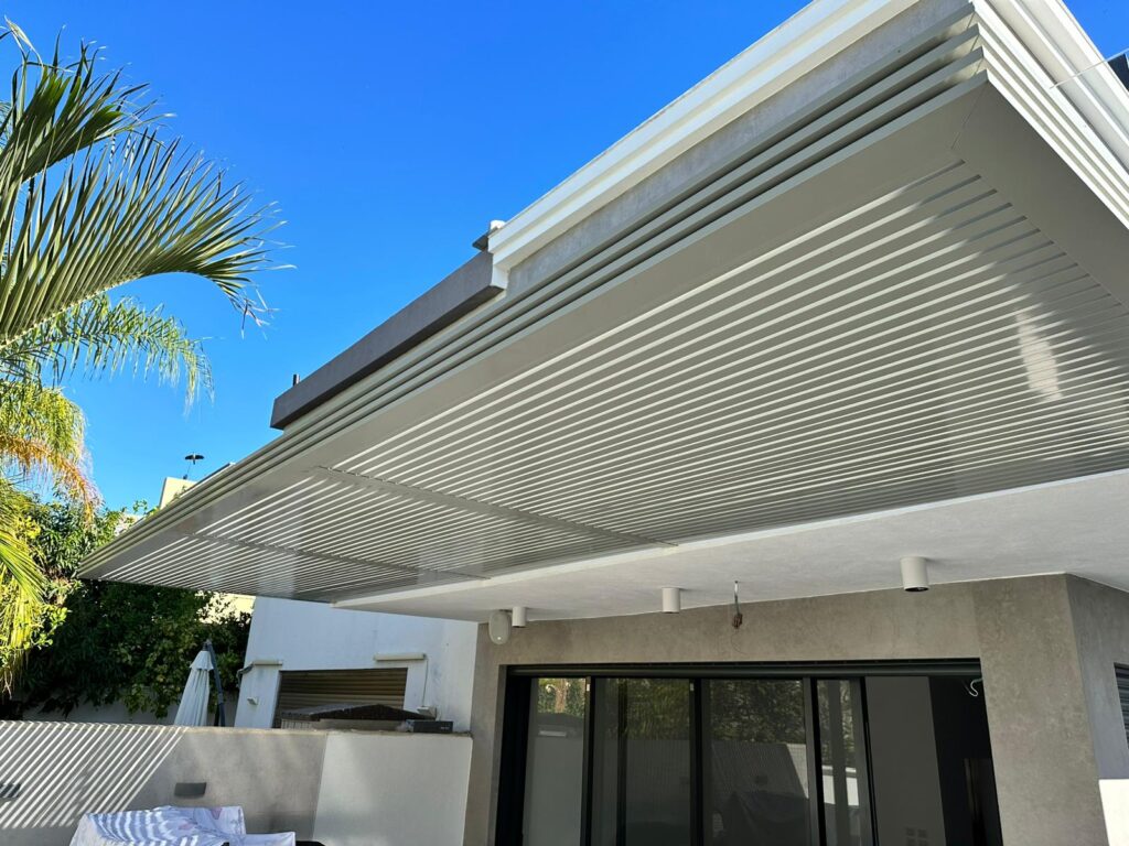 1762154290936-24w55ab409a