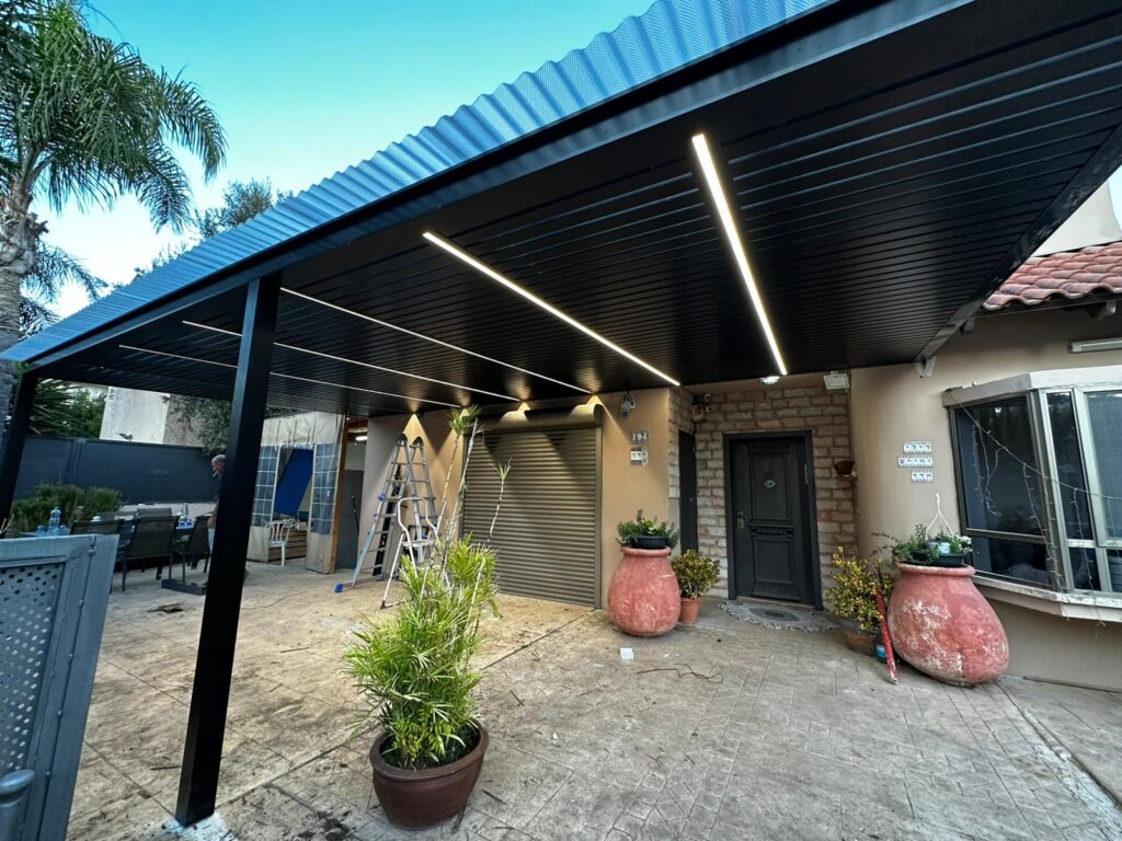 1762154292063-73k93ieu4vr