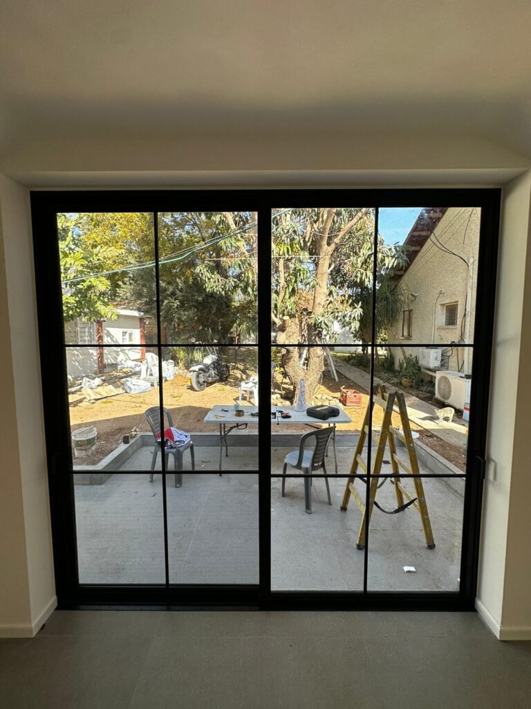 1762154292172-tlishntxhul