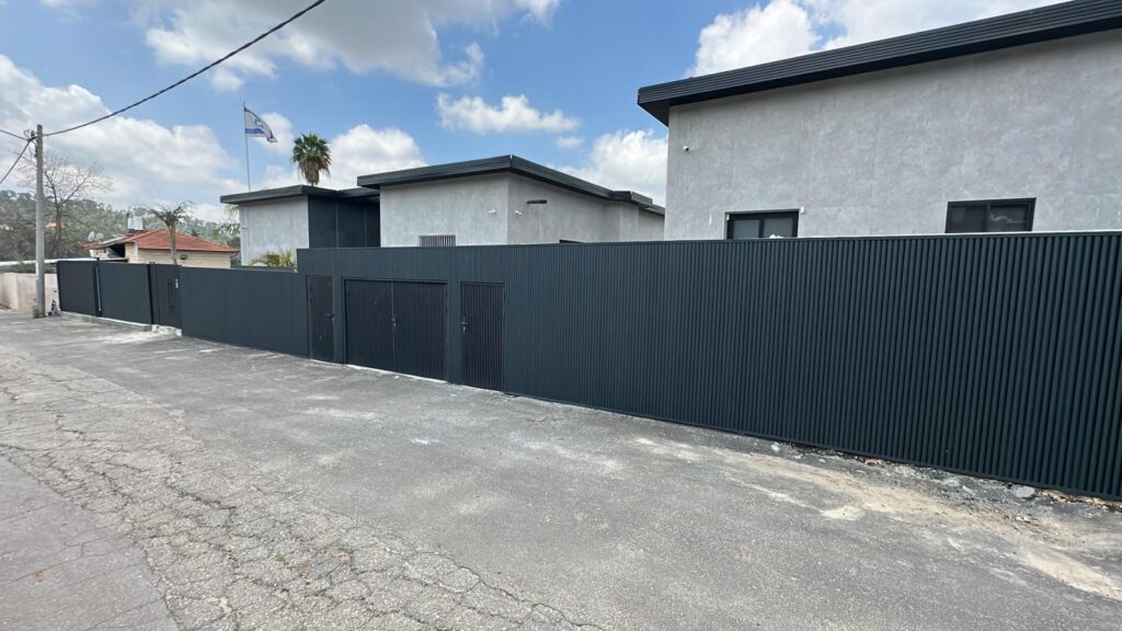 1762154293766-vjd7puhqln8123123